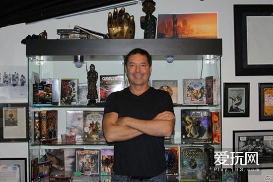 游戏众筹在哪里申请,游戏众筹20亿是真的吗