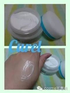 拜拜橘皮脸cosme会员诚意推荐!10款口碑爆棚的毛孔护理单品(下)