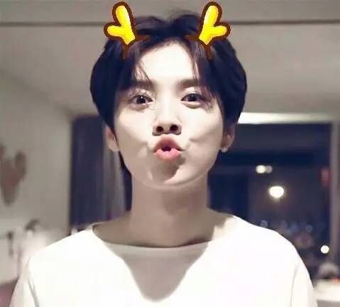 鹿晗24岁生日,鹿晗27岁生日视频