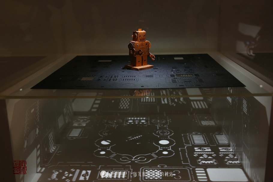 观澜湖简介,深圳观澜湖一整圈有几公里