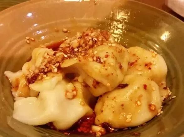 北京当下最正宗的八大小吃,盘点不能错过的正宗老北京小吃