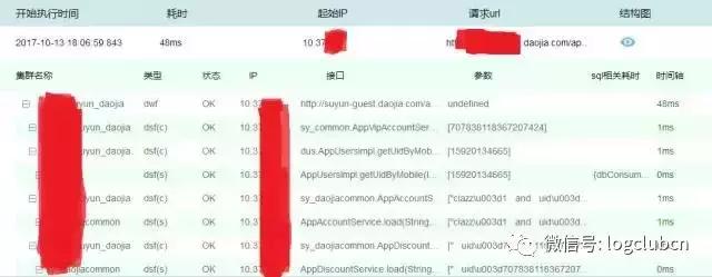 美团京东到家,美团达达配送