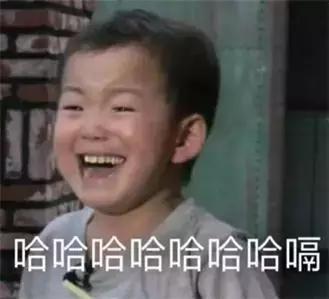 洛阳2018房价备案,2021年洛阳房价趋势