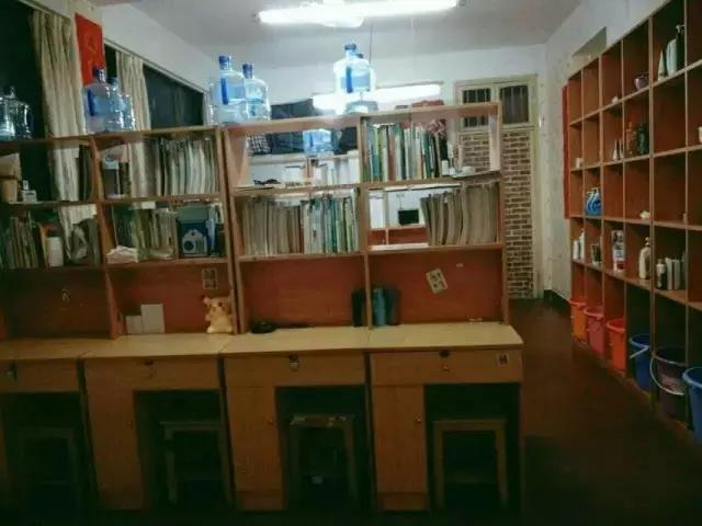 湖南一本宿舍有空调的学校,湖南哪些高校没有空调