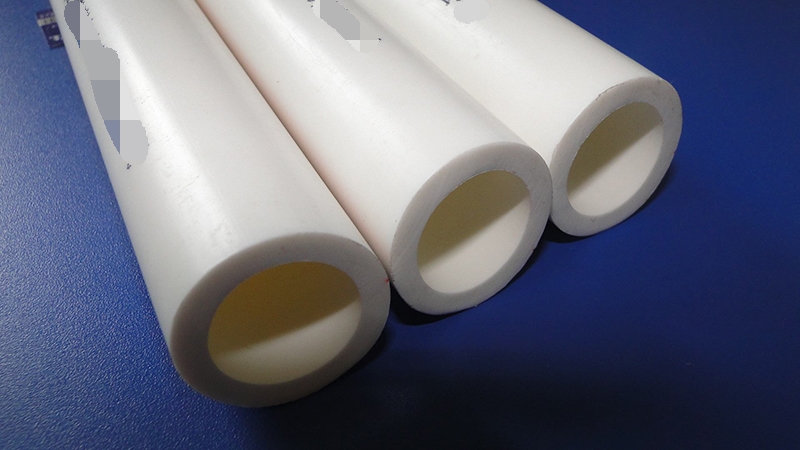 头一回知道水管还有这么多假货！听了老师傅话，这次我花钱买教训