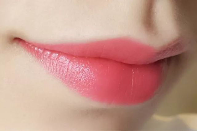 《了不起的麦瑟尔夫人》用的口红竟然只要59元？！｜妆好看