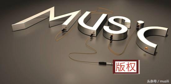 手把手教你黑科技软件赚钱,黑科技精准学