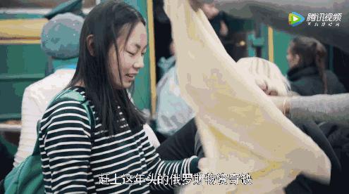 又一拍出美剧范的国产剧！找来中年版张一山，野心比《余罪》更大