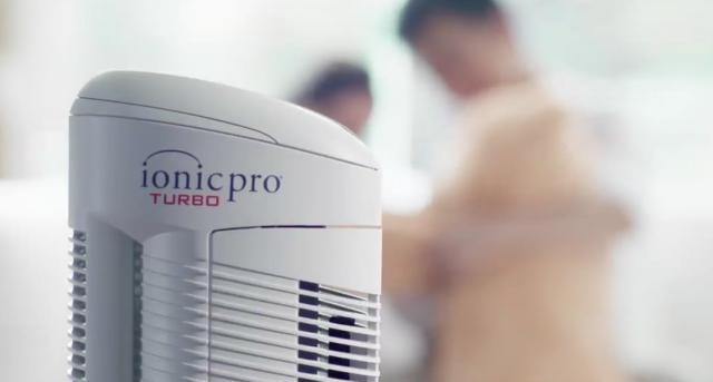 日本核辐射区出来的电器怎么办,空气净化器能除核辐射吗