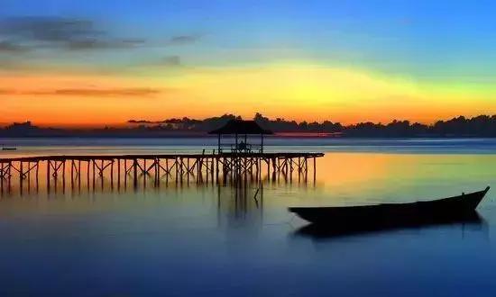 前任3美娜多,带着前任看前任3为什么都复合了