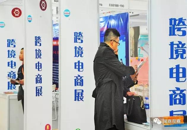 兜兜转转，浔兴股份要把拉链业务“还给”老东家？