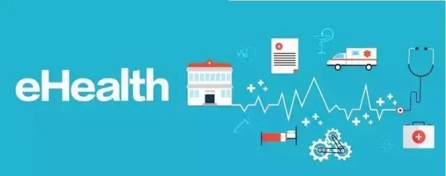 全球慢病防治策略,美国慢病预防和控制成果