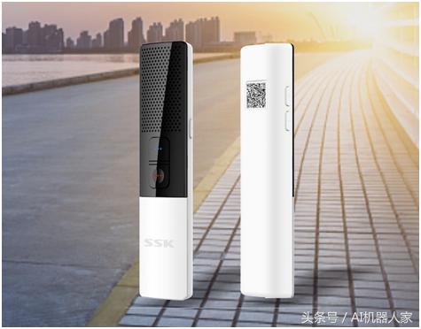 ces2018新闻发布会,2019ces展会完整版