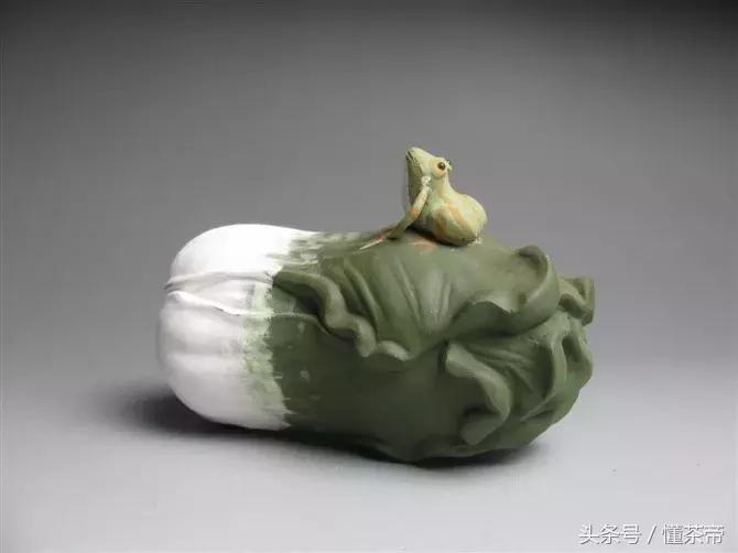 茶宠有哪些寓意摆放有什么讲究,家里养什么茶宠的寓意最好