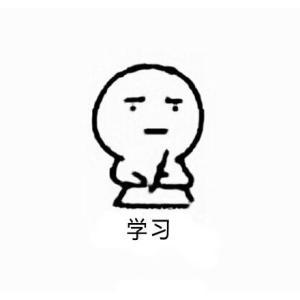 mcm当季流行款,mcm休闲百搭款