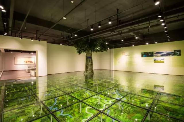 祁红产业文化博览园景区,祥源祁红产业文化博览园优惠