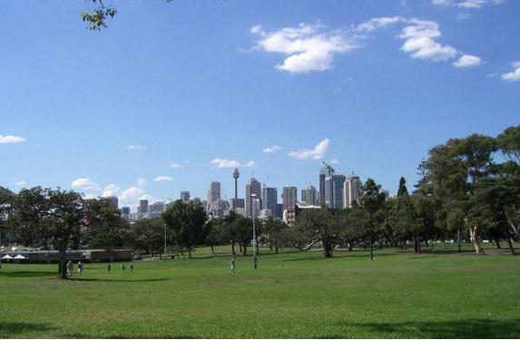 新南威尔士大学和悉尼大学,悉尼大学和曼彻斯特大学