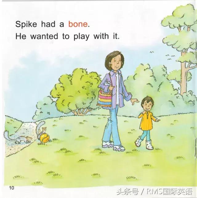 跟着外教学英语,跟着外教学习