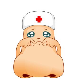 过敏性鼻炎又加上感冒太难受了,过敏性鼻炎只是打喷嚏要不要用药