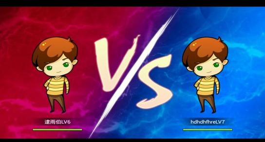 一站到底题库及答案生活常识,一站到底现代题库及答案