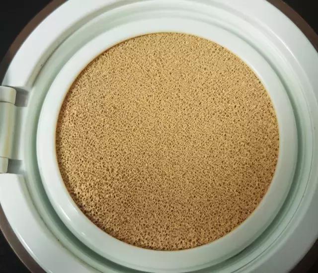 推荐一下大牌的气垫,盘点不好用的气垫