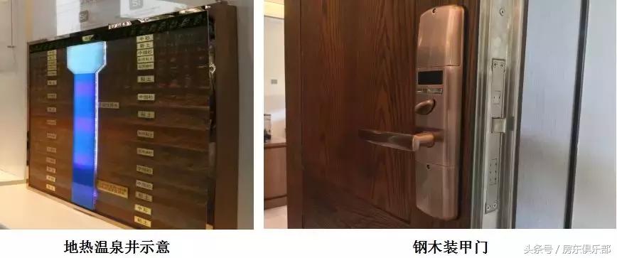 城市扩张,城市扩张成功案例