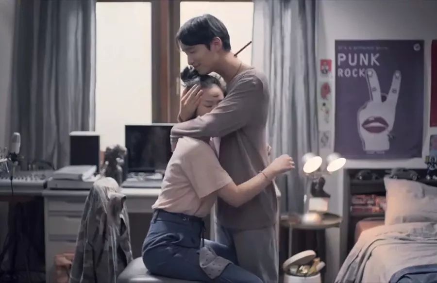 世界上最好吃的威化巧克力,世界上最好吃的威化饼干