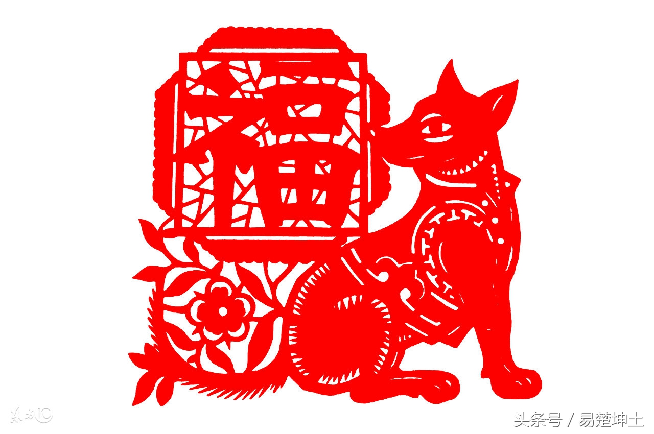 1月16日生肖狗财运运势,生肖牛龙狗迎好运