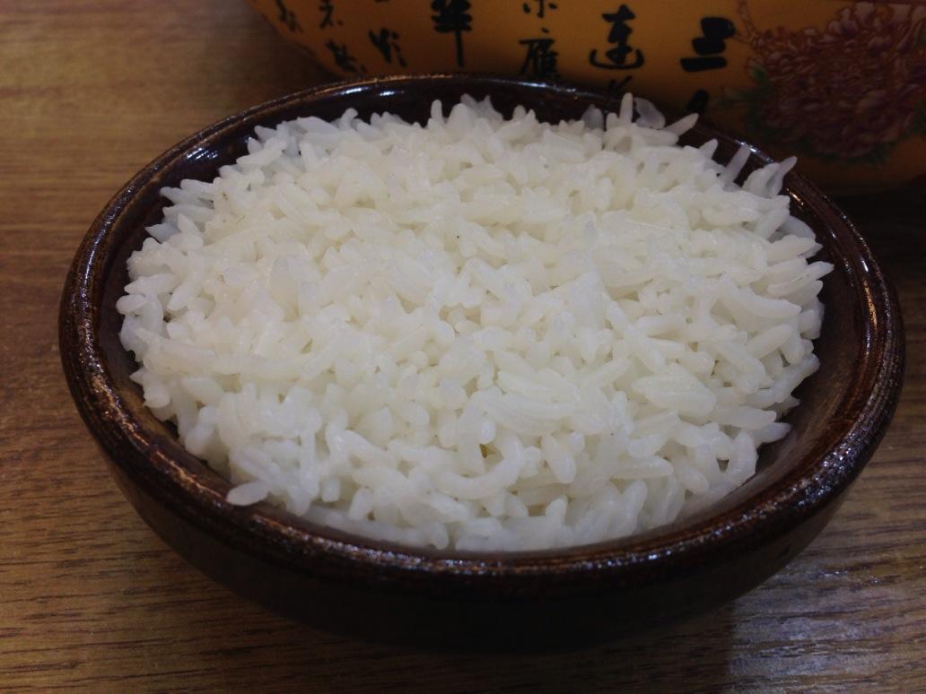 215条生活小常识，爱生活的我用了几十年总结的