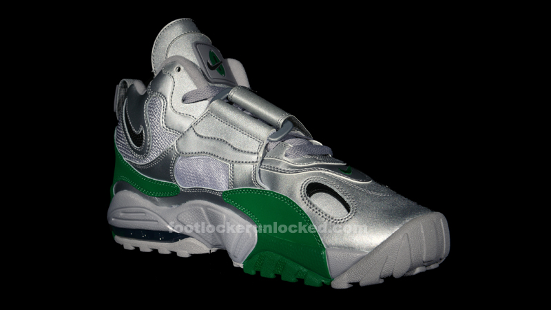 耐克出过的足球训练板鞋,耐克最好的训练鞋