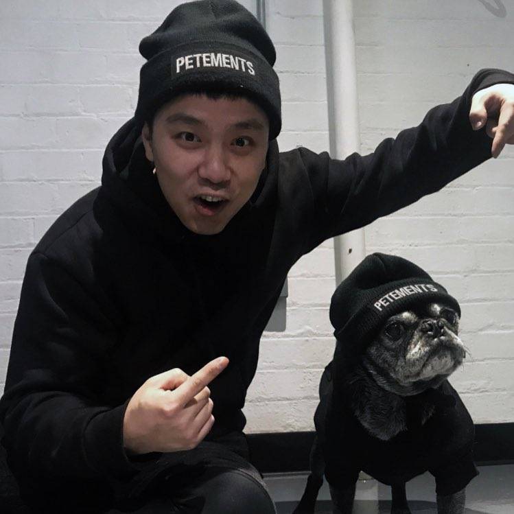 哪些“年鞋”会被FLOP掉？