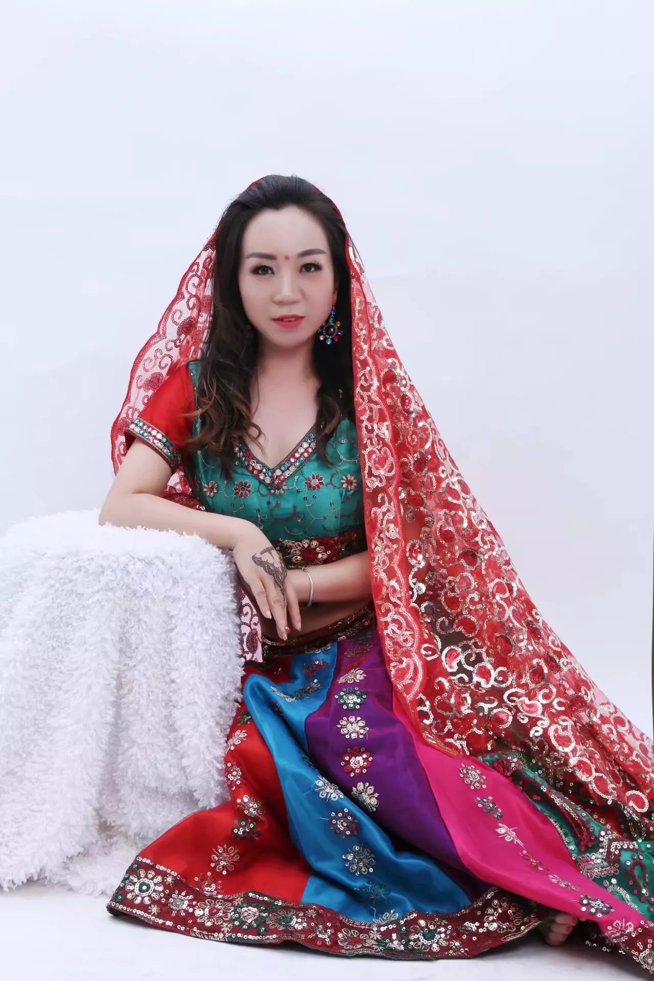 跳两遍能瘦八斤的舞,跳一遍就暴瘦的舞