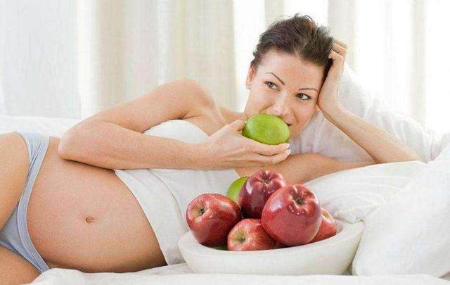 孕期牙龈总是出血怎么办,孕期阿司匹林牙龈出血