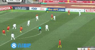 米卢里皮谁对国足的贡献大,里皮米卢交锋