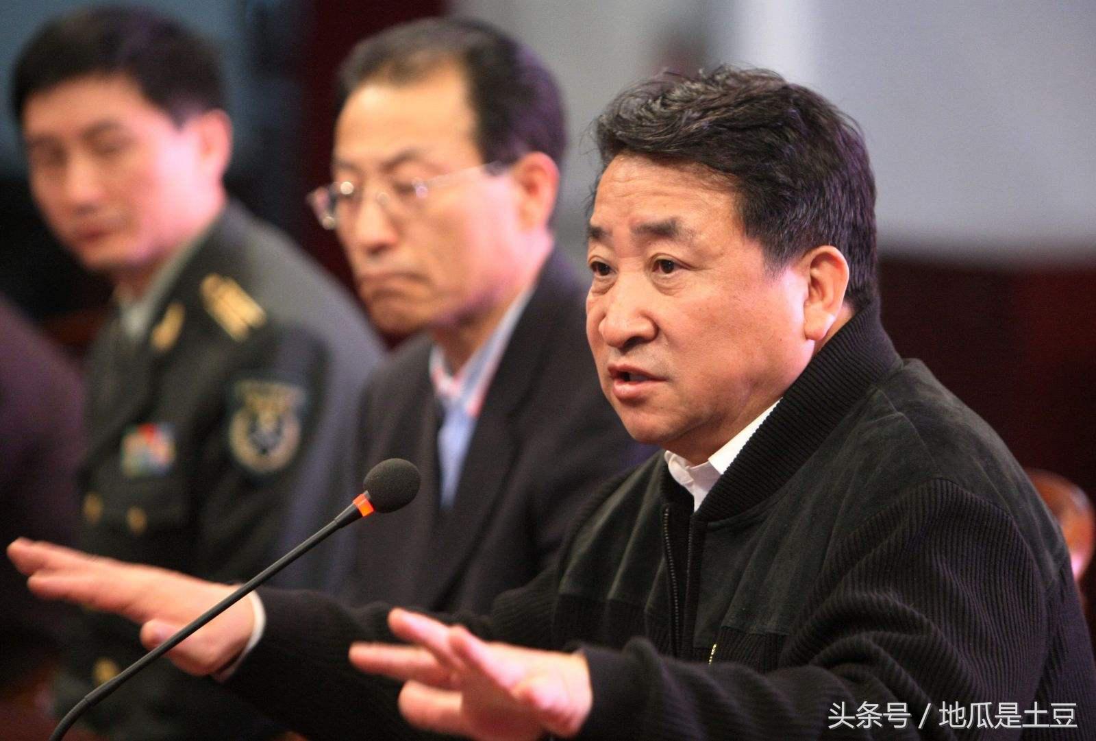 《青藏高原》原唱！实力远超韩红！远赴美国出家，却被姜昆打扰！