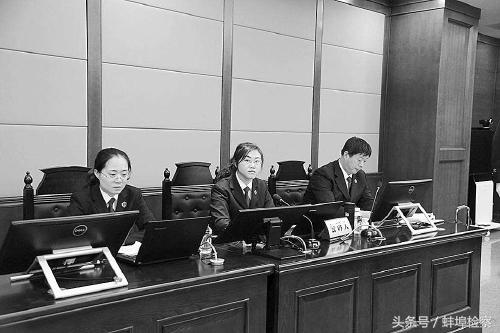 翻供还是辩解,如何才能翻供