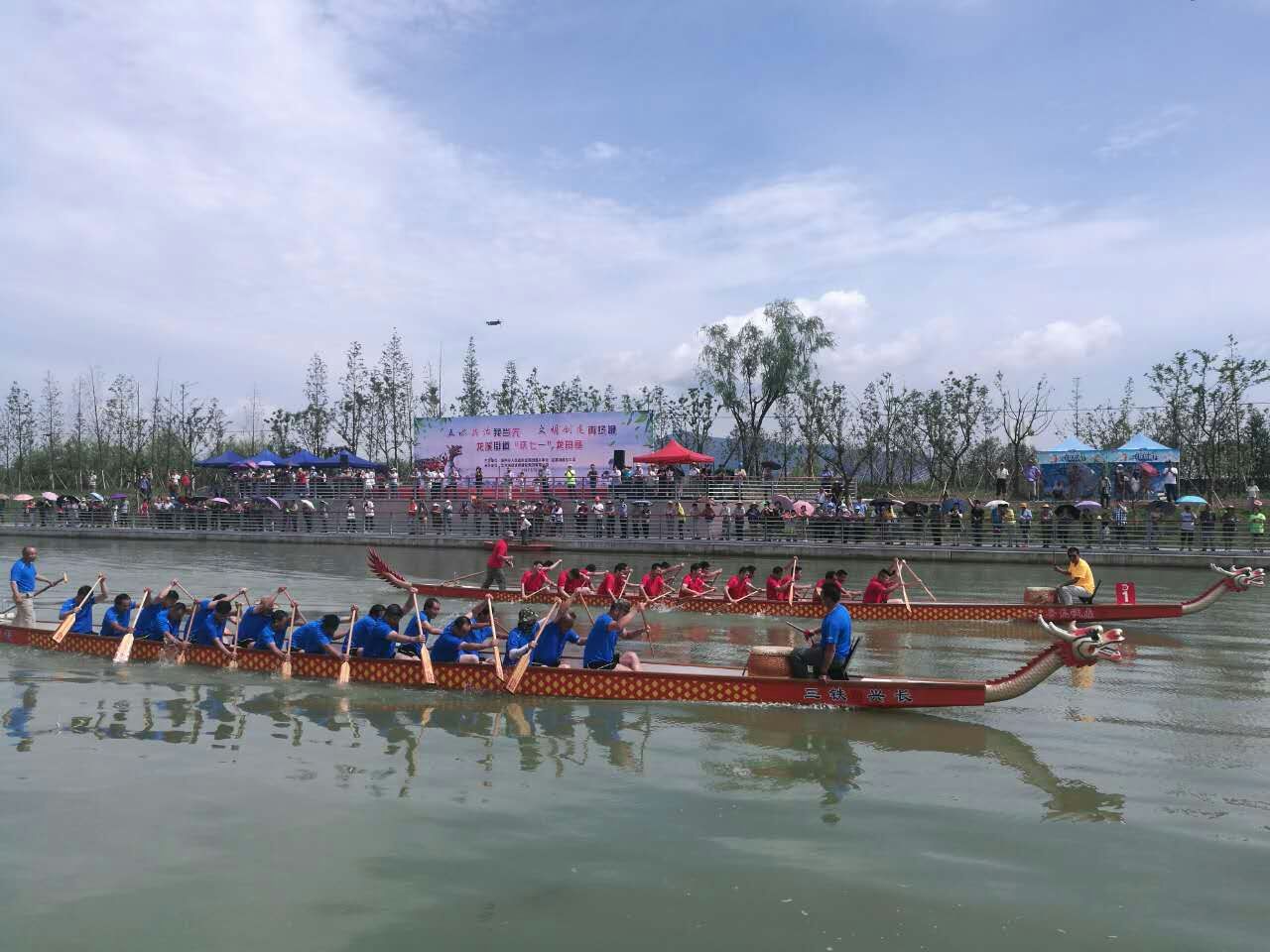 「*今条头日**」北京城建道桥人：当好大美湖州的艺术大师