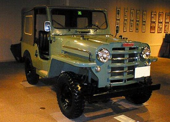 途乐中规和中东版哪个好,中规和中东途乐