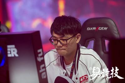 2020年dota2十大强势英雄,2017dota2冠军