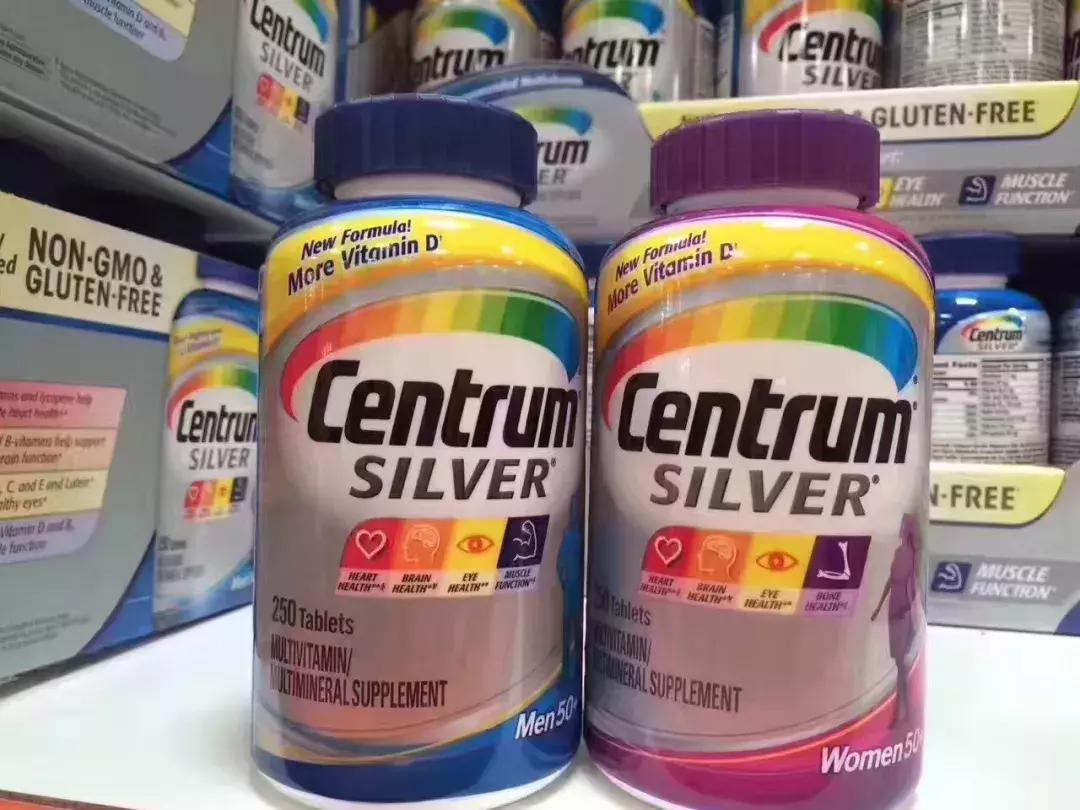 costco过年必买清单,costco购物攻略精选