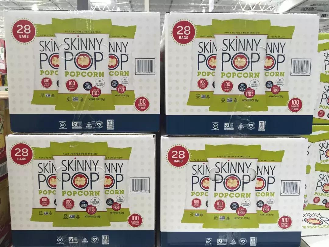 costco买啥划算,省钱攻略和团购