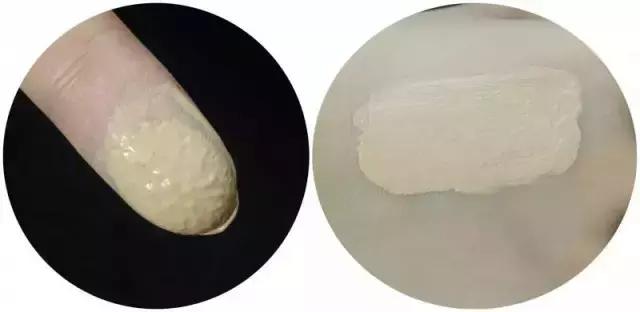 气垫为什么鸡肋,十大值得购买的气垫