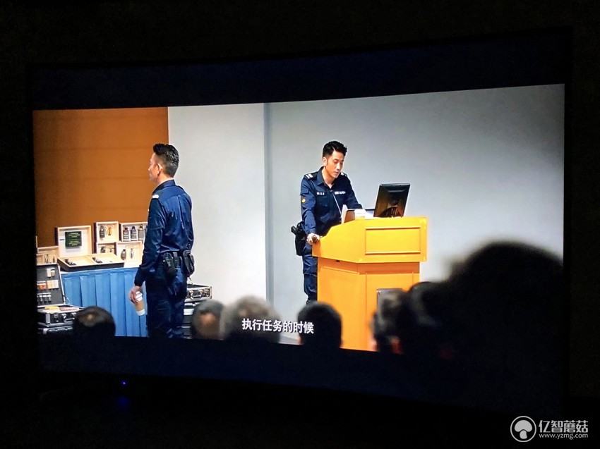 海信电视65e8g65英寸miniled测评,海信电视e765e7k65英寸评测