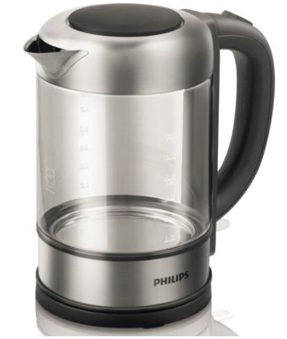 过年回家给父母的礼物，9款不错的热水壶推荐