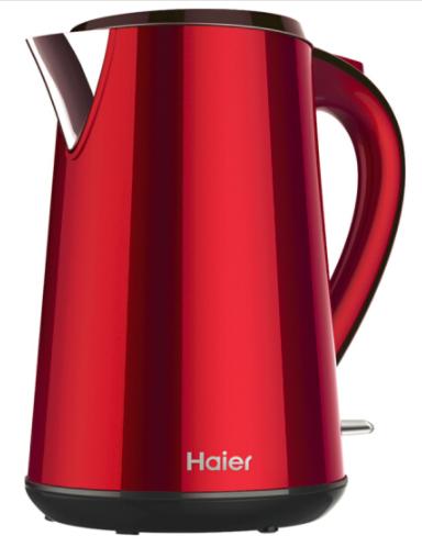 过年回家给父母的礼物，9款不错的热水壶推荐