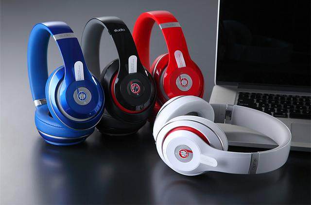 森海的耳机好还是beats的好,森海蓝牙耳机和akg蓝牙耳机哪个好