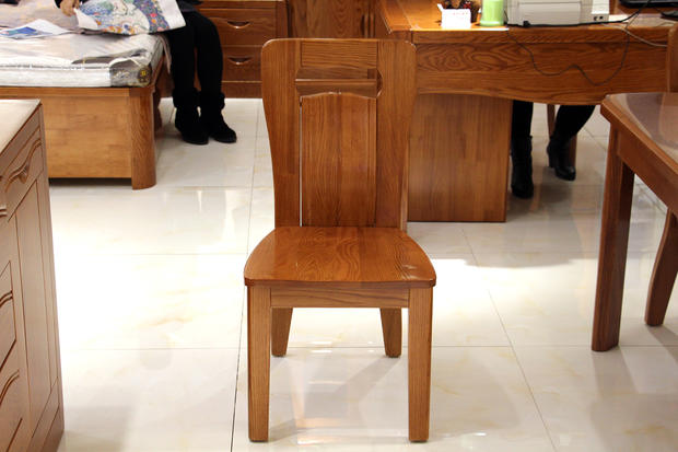 大盛实木家具,大盛红木家居