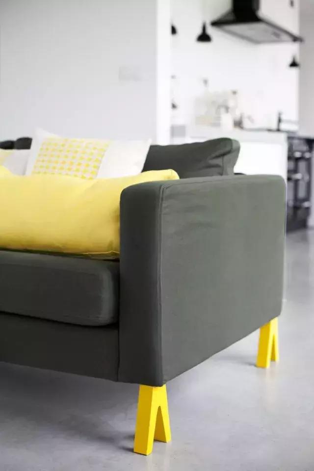 宜家限量版，每款只1件？这么大牌风的宜家，为什么我都没见过！