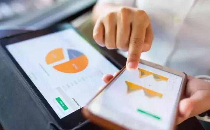 “撕”出属于你的爆品！