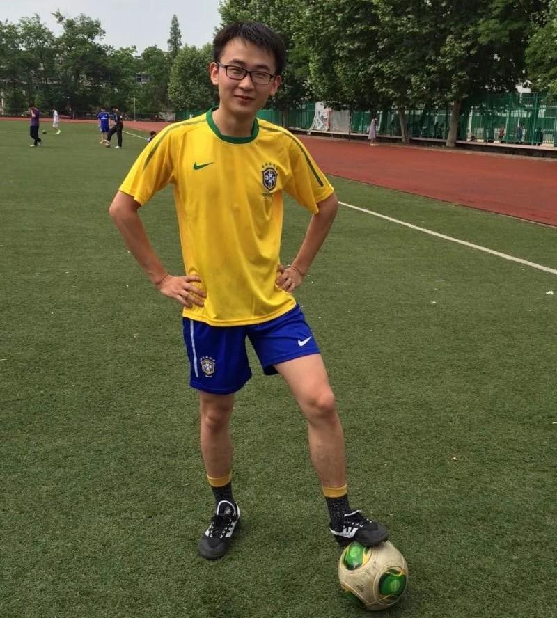 35岁如何进入阿里,21岁加入阿里